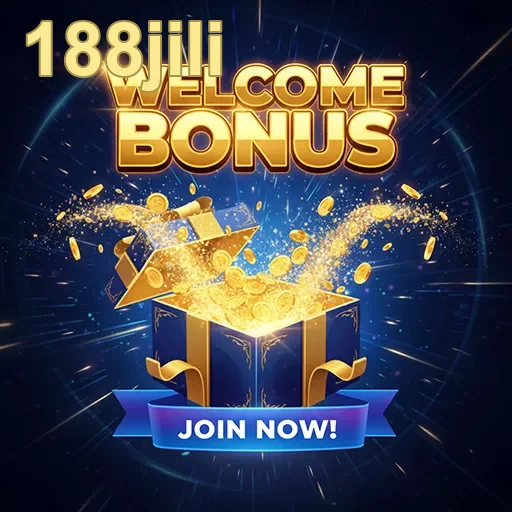 Featured scene - 188jili