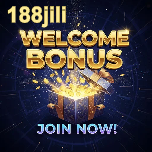 Exciting VIP casino experience at 188jili - 188jili