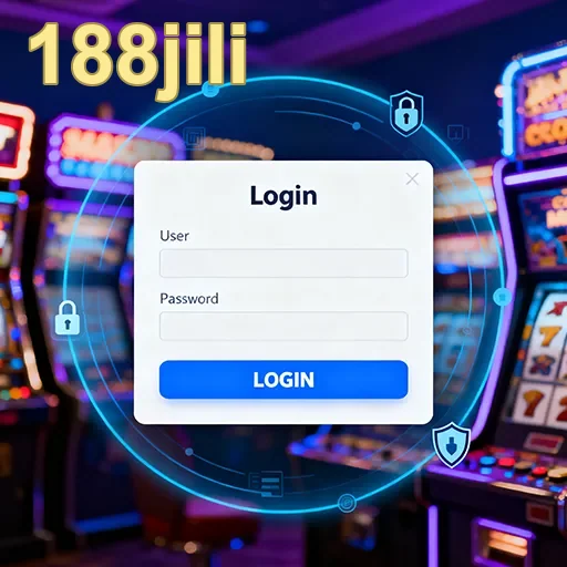 Featured scene - 188jili